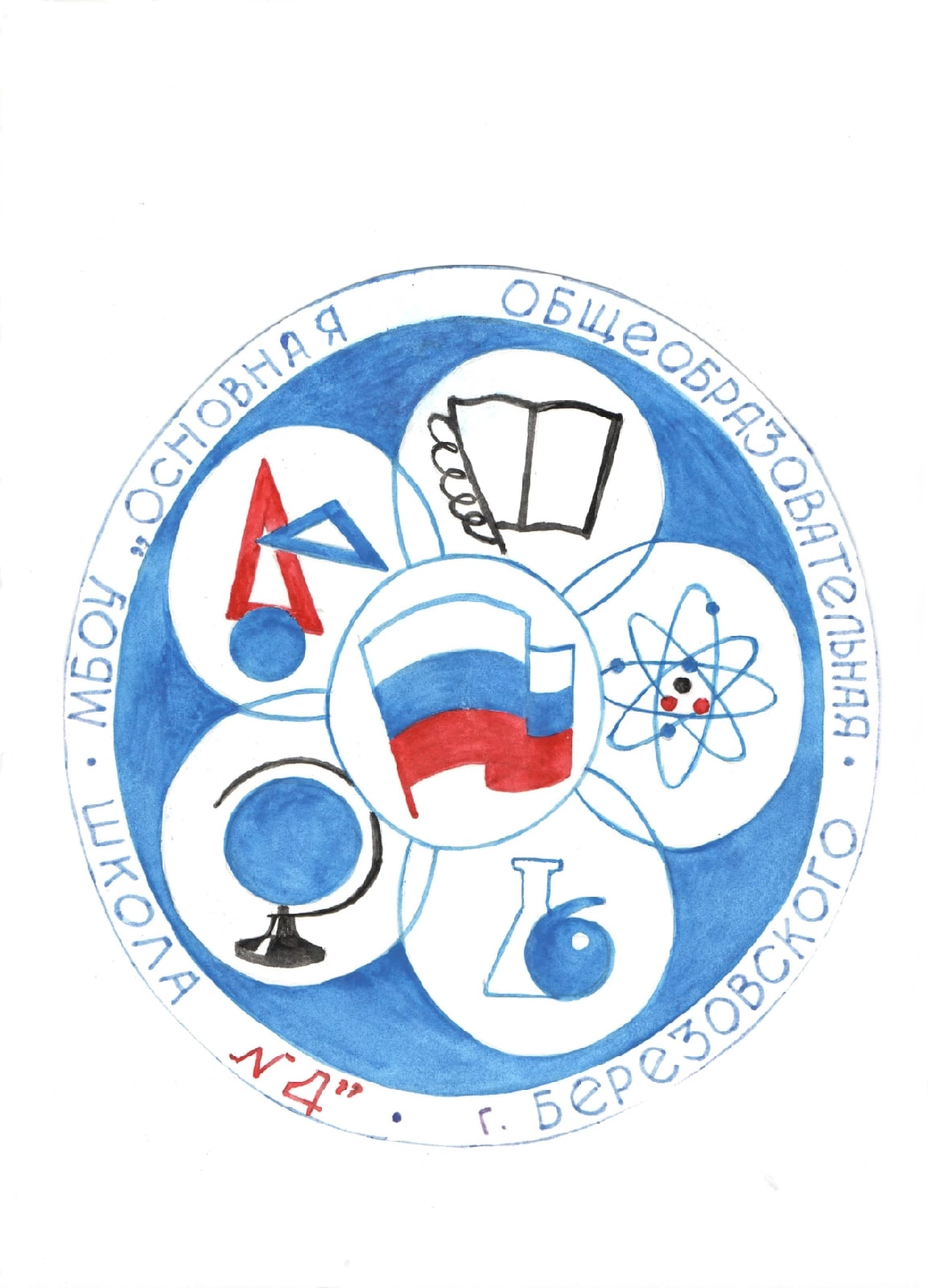 logo